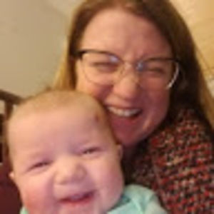 Meet your Posher, Robin